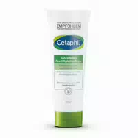 24 ml