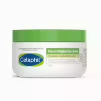 Cetaphil Feuchtigkeitscreme 85 Ml Creme