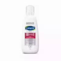 Cetaphil Pro Rednesscontrol Milder Reinigungsschaum, Zu Rötungen Neigende Haut