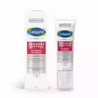 Cetaphil Pro Redness Control Beruhigende Nachtpflege 50 ml Nachtcreme