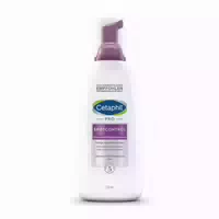 Cetaphil Pro Sportcontrol Porentiefer Reinigungsschaum 235 ml Schaum