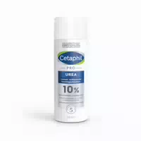 200 ml