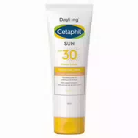 Cetaphil Sun Daylong Liposomale Lotion Spf 30 200 Ml