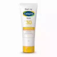 Cetaphil Sun Daylong Spf 30 Liposomale Lotion 200 ml Lotion