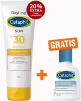 30 ml
