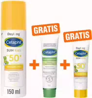 150 ml