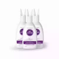 Ell Cranell 250 Mikrogramm Ml 100 Ml Lösung