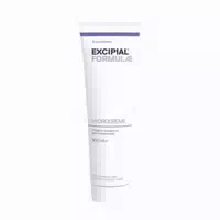 Excipial Hydrocreme