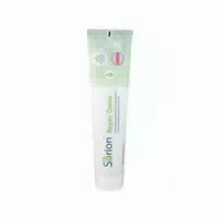 Excipial Repair Sensitive Pflegende Handcreme 50 ml Creme