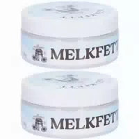Gall Pharma Melkfett