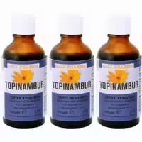 Gall Pharma Topinambur Tropfen