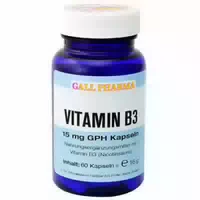 60 ct