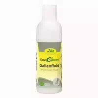 Cd Vet Equigreen Gallenfluid