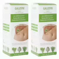 Gallesyn