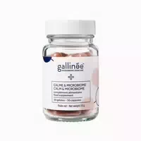 Calm & Microbiome 15 G