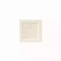 Gallinée Cleansing Bar Dermatologisch Geteste Ultrasanfte Reinigungs Bar mit einem Natürlichen Ph Wert