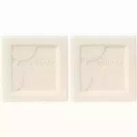 Gallinée Cleansing Bar Perfume Free zur Intimpflege Geeignete Ultrasanfte Parfümfreie Cleansing Bar für Empfindliche Haut mit einem Natürlichen Ph Wert