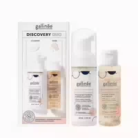 Discover Duo 100 Ml