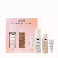 Discovery Trio 2025 105 Ml