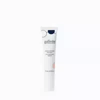 Eye Contour Cream 15 ml
