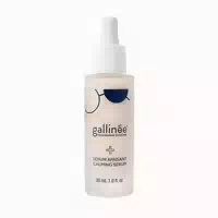 Face Calming Serum 30 Ml