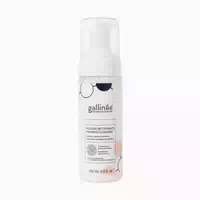 Gallinée Face Foaming Cleanser 150 ml