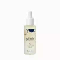 Gallinée Huile Visage Face Oil 30 ml