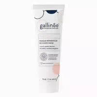 Gallinée™ Face Recovery Mask