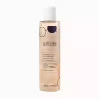 Face Vinegar 200 Ml