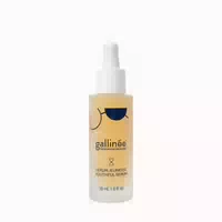 Face Youthful Serum 30 Ml