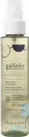 Gallinée Hair Care Serum