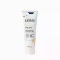 Hand Cream 50 Ml