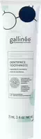 Gallinée Toothpaste