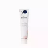 Universal Face Cream 40 Ml