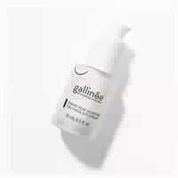 Youthful Eye Cream