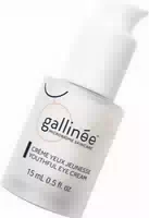 Gallinée Youthful Eye Cream