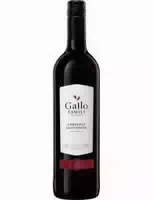 Nederburg Cabernet Sauvignon Rotwein Halbtrocken
