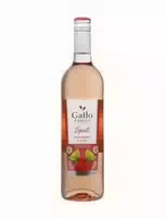 Gallo Family Spritz Himbeere Limette