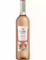 Gallo Family Spritz Strawberry & Mint