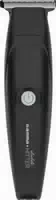 Gamma Absolute Hitter Trimmer