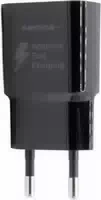 Gamma Adapter