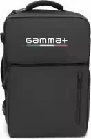 Gamma Barbierrucksack