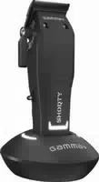 Gamma Shorty Clipper