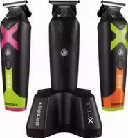 Gamma Xcell Trimmer