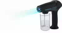Gamma Evo Nano Mister
