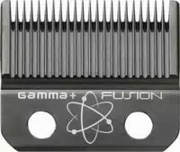 Gamma Faper Dlc Blade