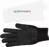 Gamma Grip & Clean Set