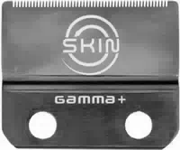 Gamma Skin Blade