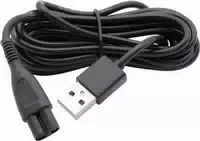 Gamma Usb Ladekabel