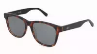Gant Ga00003